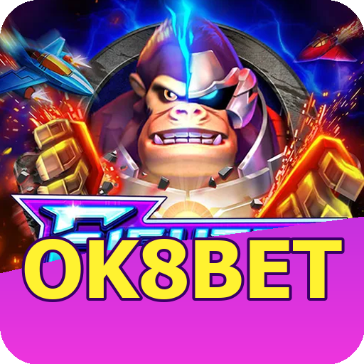 Formulário de Registro ok8bet