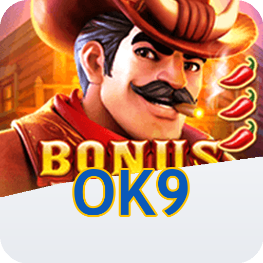Poker ao Vivo - Caribbean Stud