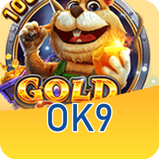 Sweet Bonanza Slot - RTP 96.5%