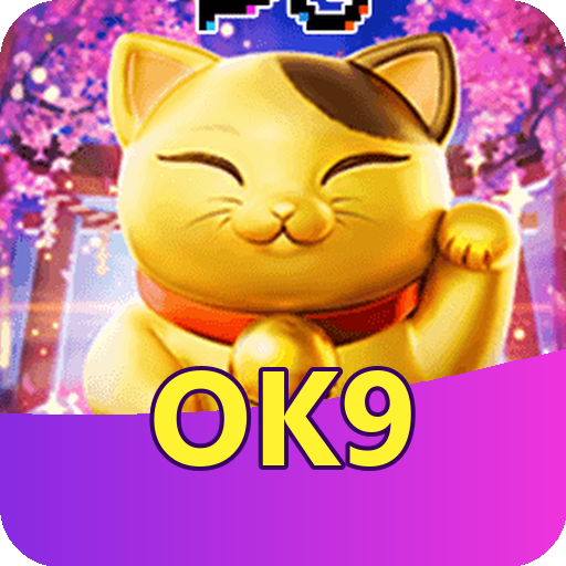 Fortune Rabbit Slot - RTP 97.1%