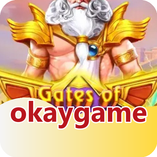 Fortune Dragon Slot - RTP 96.5%