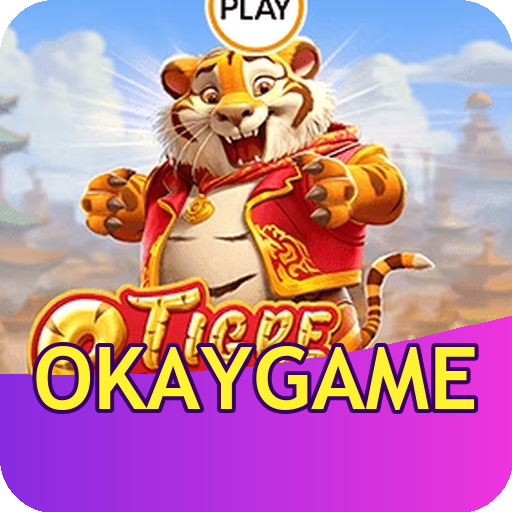 Fortune Tiger Slot - RTP 96.8%