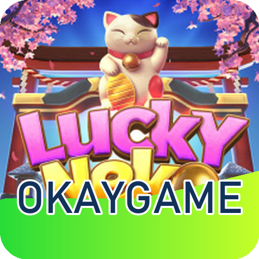 Fortune Tiger Jackpot