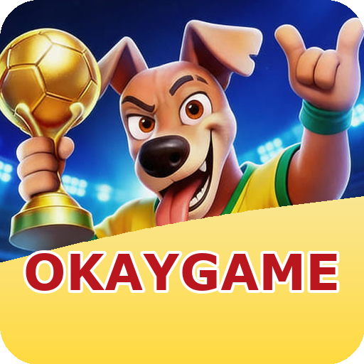 Fortune Rabbit Slot - RTP 97.1%