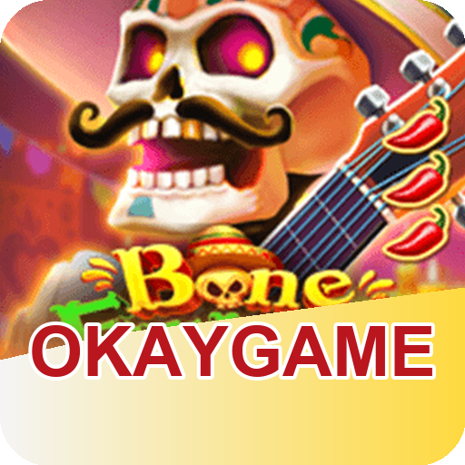 Formulário de Registro okaygame