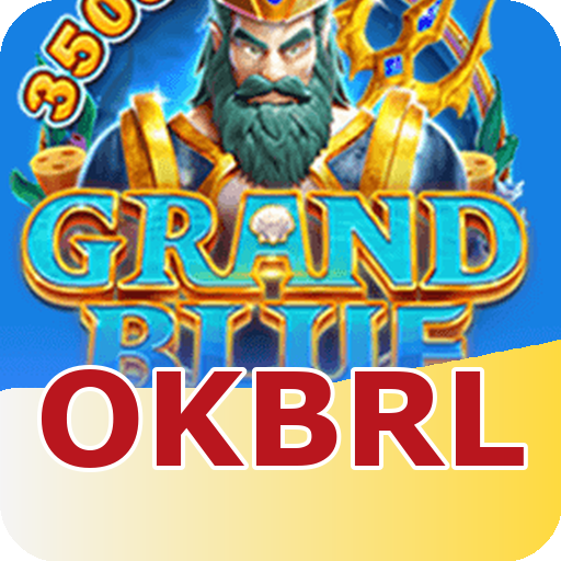 Mega Ball ao Vivo - Bingo + Loteria