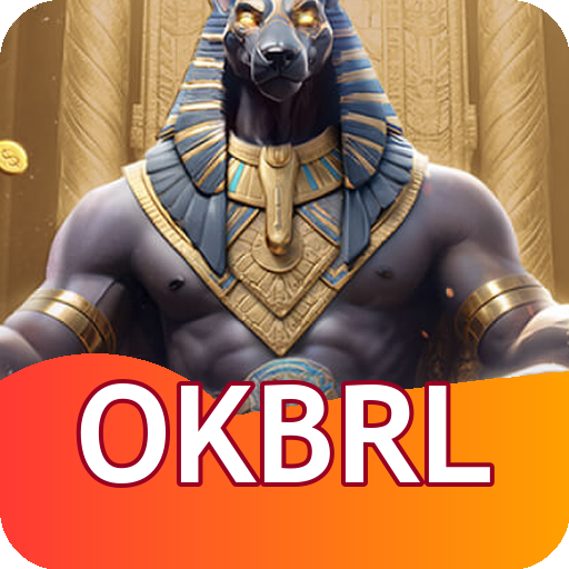 Fortune Tiger Slot - RTP 96.8%