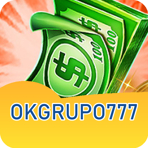 Mega Ball ao Vivo - Bingo + Loteria