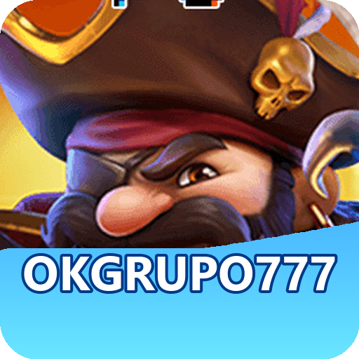 Gates of Olympus Slot - RTP 96.5%
