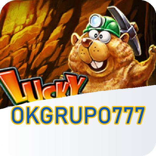 Fortune Rabbit Slot - RTP 97.1%