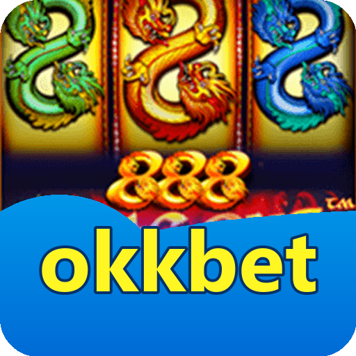 Mega Ball ao Vivo - Bingo + Loteria
