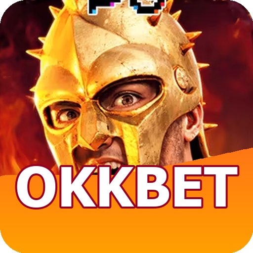 Gates of Olympus Slot - RTP 96.5%