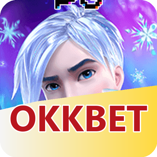 Fortune Rabbit Slot - RTP 97.1%