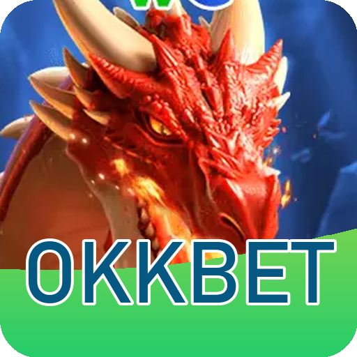 Formulário de Registro okkbet