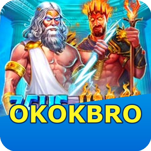 Fortune Dragon Slot - RTP 96.5%