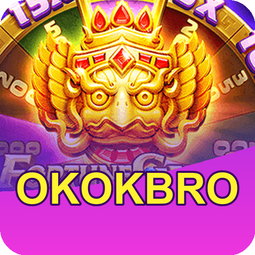 Verificação KYC okokbro