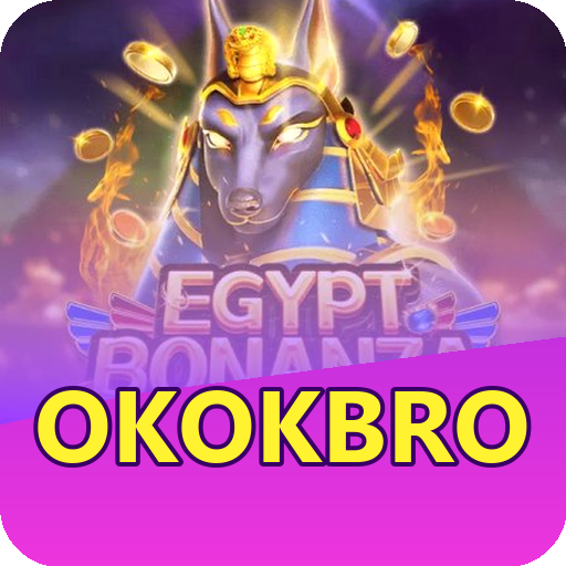 Gates of Olympus Slot - RTP 96.5%