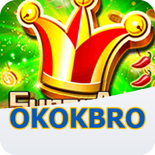 Fortune Tiger Slot - RTP 96.8%