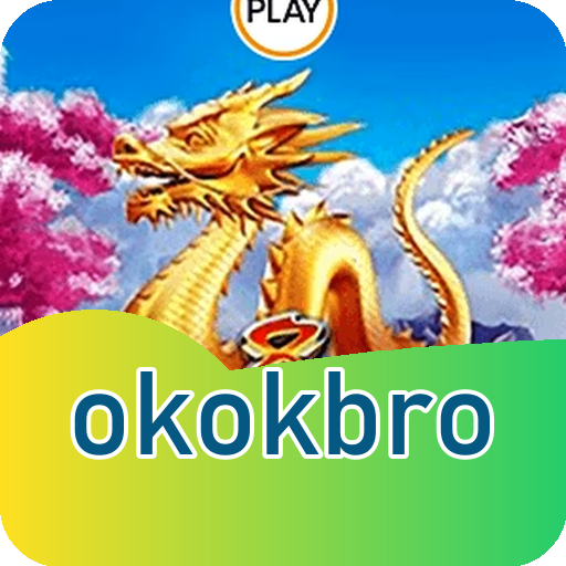 Fortune Rabbit Slot - RTP 97.1%