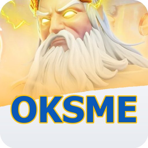 Gates of Olympus Slot - RTP 96.5%