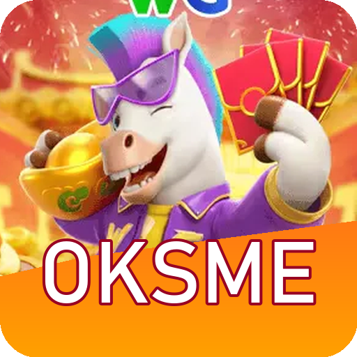 Formulário de Registro oksme