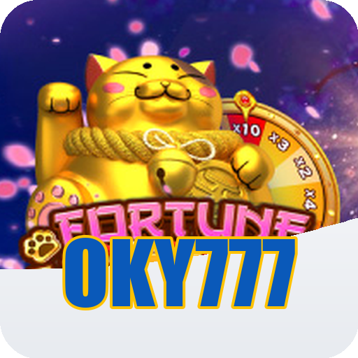 Fortune Rabbit Slot - RTP 97.1%