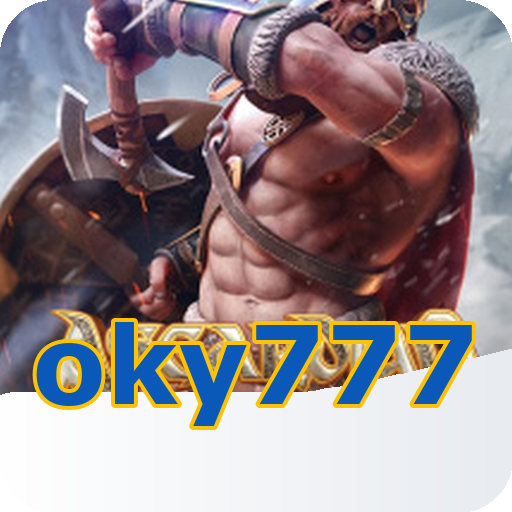 Formulário de Registro oky777
