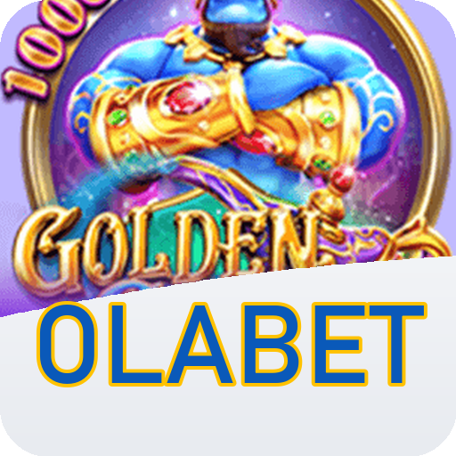 Fortune Tiger Jackpot