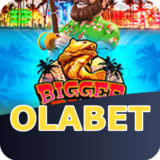 Fortune Rabbit Slot - RTP 97.1%