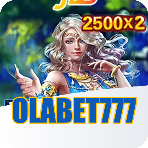 Dragon Tiger - Jogo Rápido ao Vivo