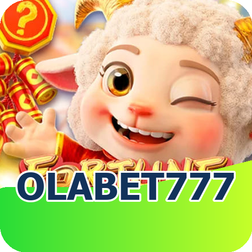 Fortune Tiger Slot - RTP 96.8%
