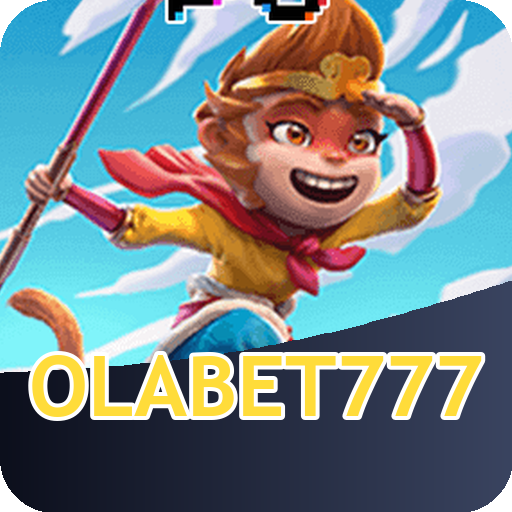 Formulário de Registro olabet777