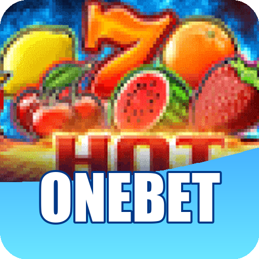 Logo Oficial onebet Download