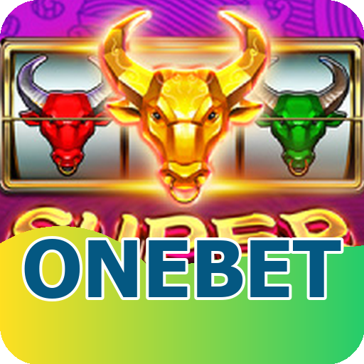 Verificação KYC onebet