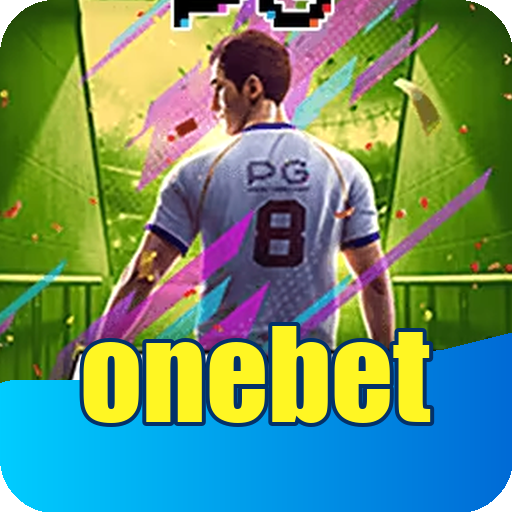 Sweet Bonanza Slot - RTP 96.5%