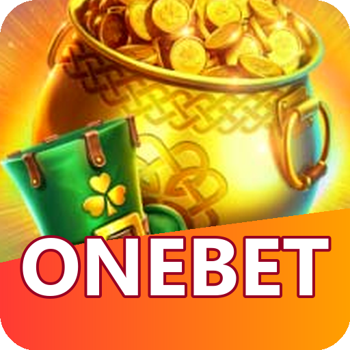 Fortune Tiger Slot - RTP 96.8%