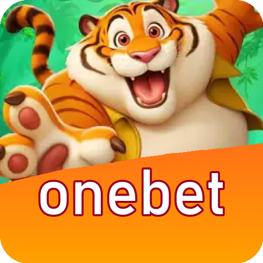 Mahjong Ways Slot - RTP 96.9%