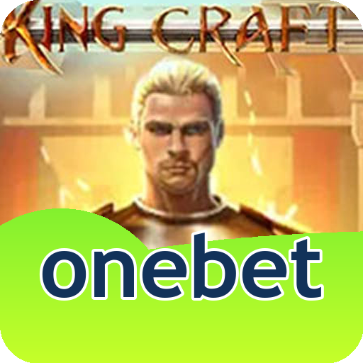 Fortune Rabbit Slot - RTP 97.1%