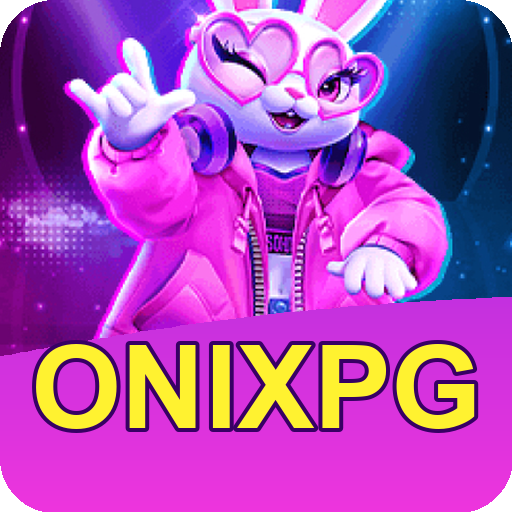 Sweet Bonanza Slot - RTP 96.5%