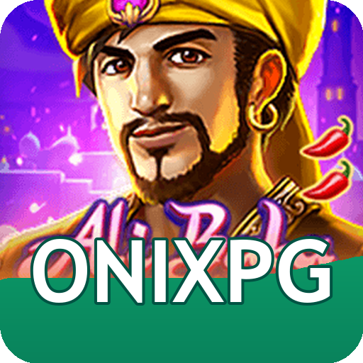 Fortune Tiger Slot - RTP 96.8%