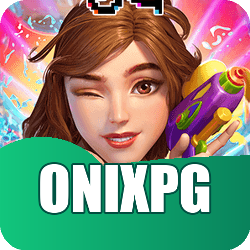 Mahjong Ways Slot - RTP 96.9%