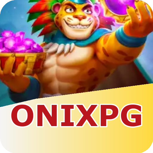 Fortune Rabbit Slot - RTP 97.1%