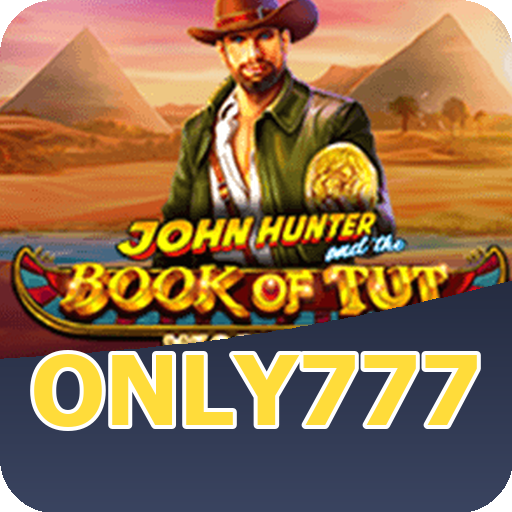 Fortune Dragon Slot - RTP 96.5%