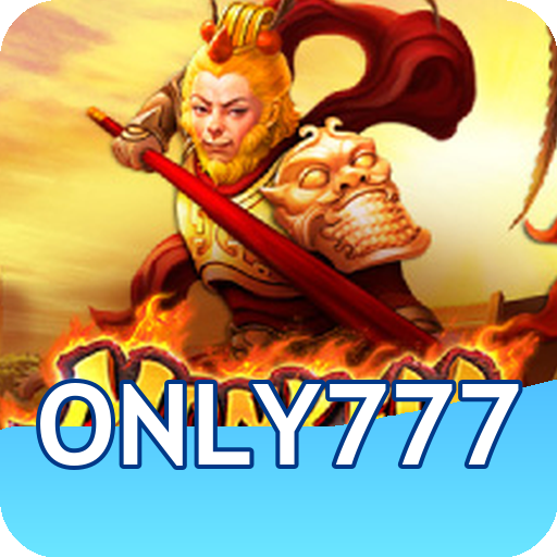 Gates of Olympus Slot - RTP 96.5%