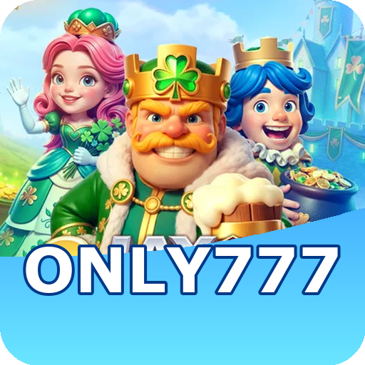 Sweet Bonanza Slot - RTP 96.5%