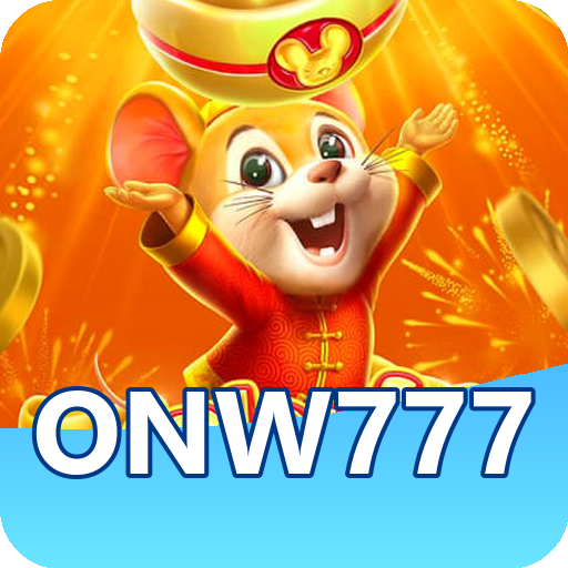 Mahjong Ways Slot - RTP 96.9%