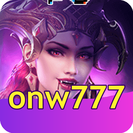 Formulário de Registro onw777