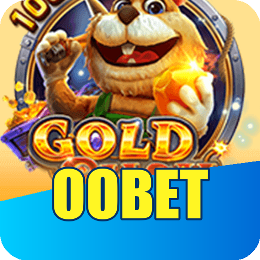 Gates of Olympus Slot - RTP 96.5%