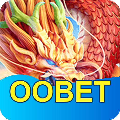 Sweet Bonanza Slot - RTP 96.5%