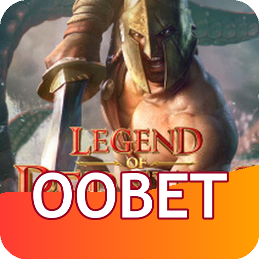 Fortune Tiger Slot - RTP 96.8%